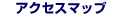 Ap}VbvEANZX}bv