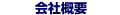 ЊTv