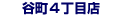 Ap}VbvEJ4ړX