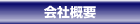ЊTv